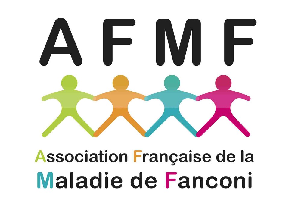 Association Française de la Maladie de Fanconi