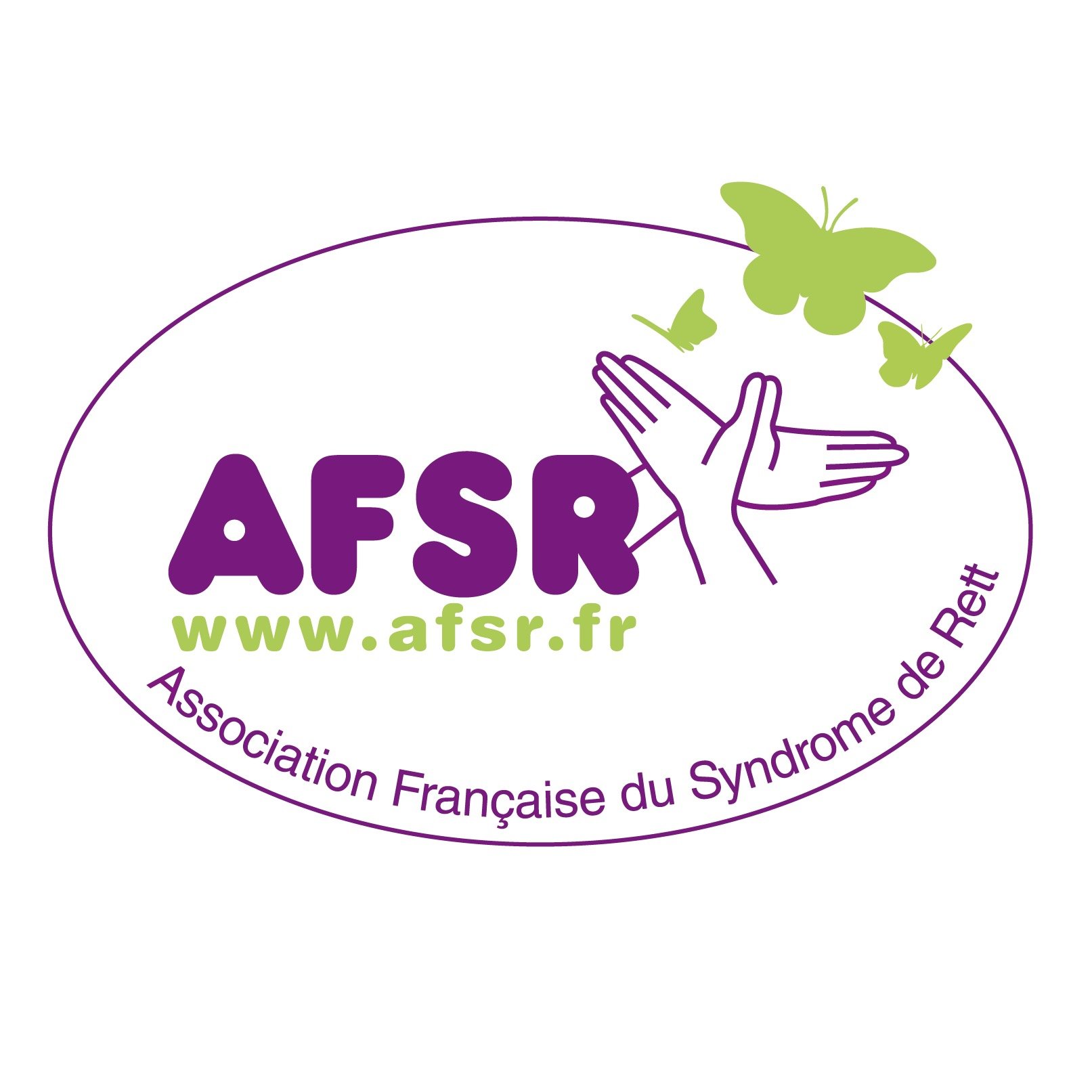 AFSR