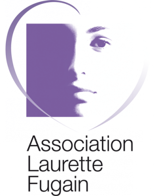 Association Laurette Fugain