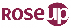 RoseUp