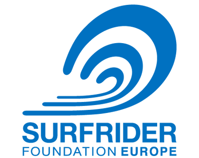 Surfrider Foundation