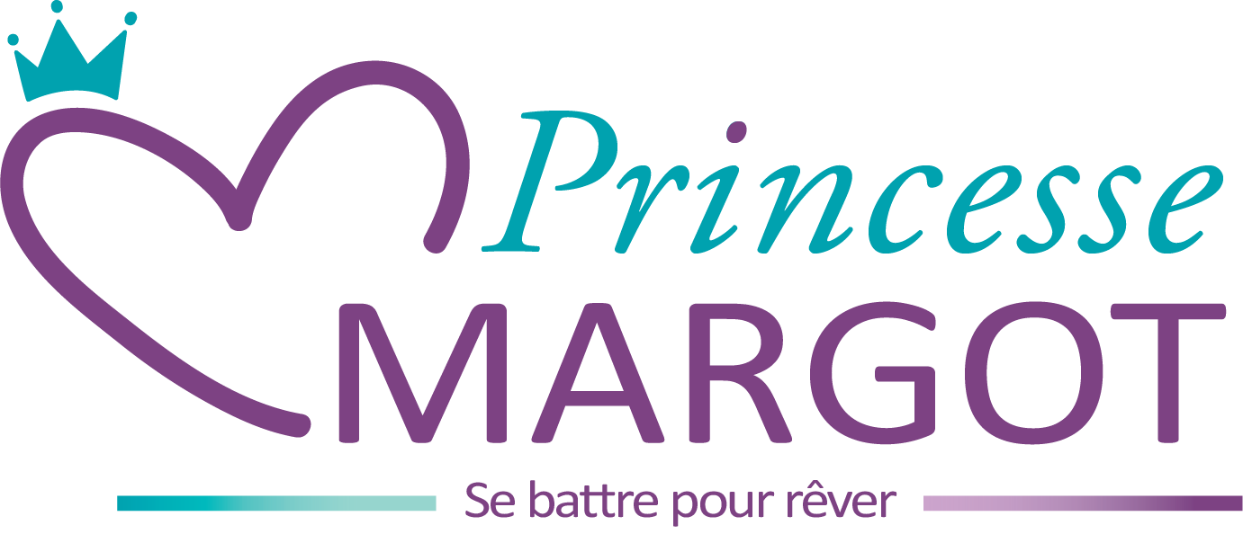Princesse Margot